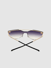 Load image into Gallery viewer, Strix Sunglasses