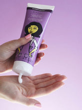 Load image into Gallery viewer, KP Duty Dry Rough Bumpy Skin + Keratosis Pilaris Moisturizing Lotion with 10% AHAs + PHAs