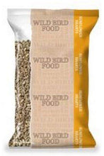 Load image into Gallery viewer, Basics Sunflower Hearts Bird Food (May Vary) (14oz)