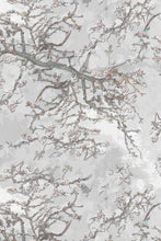 Load image into Gallery viewer, Eco-Friendly Van Gogh Almond Blossom Wallpaper