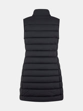 Load image into Gallery viewer, Women&#39;s Long Dina Vest