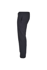 Unisex Adult Basic Sweatpants - Navy