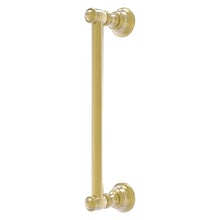 Load image into Gallery viewer, Allied Brass Carolina Collection 12 Inch Door Pull