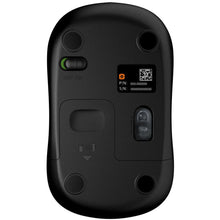Load image into Gallery viewer, Design Collection Limited Edition Wireless 3-Button Ambidextrous Mouse