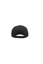 Load image into Gallery viewer, Start 5 Panel Cap (Pack of 2) - Black