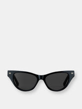 Load image into Gallery viewer, Suzy - Sunglasses