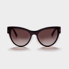 Load image into Gallery viewer, Vamp Sunglasses