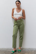 Load image into Gallery viewer, Marcello Linen Pants