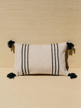 Load image into Gallery viewer, Tres Rayos Pillow Cover