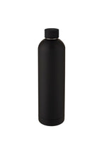 Load image into Gallery viewer, Spring Insulated Water Bottle