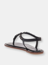 Load image into Gallery viewer, Mirabeau Sandal