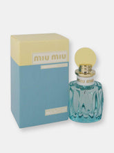 Load image into Gallery viewer, L&#39;eau Bleue Eau De Parfum