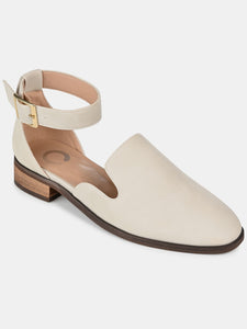 Women's Loreta Flat