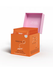 Load image into Gallery viewer, Deodorizing Feminine Cleansing Cloths