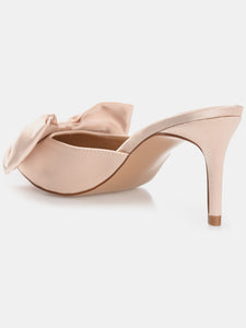 Women's Tiarra Pump