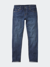Load image into Gallery viewer, Normal Jeans