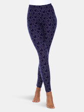 Load image into Gallery viewer, Super Soft Heart Printed Leggings