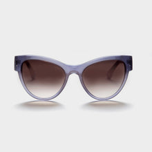 Load image into Gallery viewer, Vamp Sunglasses