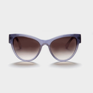 Vamp Sunglasses