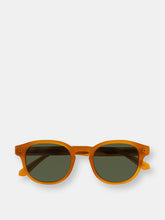 Load image into Gallery viewer, Carnegie Sunglasses