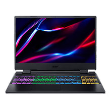 Load image into Gallery viewer, 15.6&quot; Nitro 5 Gaming Laptop - Intel Core i7-12700H - 16GB/512GB