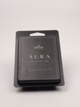 Load image into Gallery viewer, Aura Wax Melts