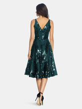 Load image into Gallery viewer, Sophie Dress