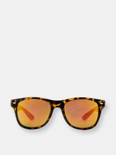 Load image into Gallery viewer, Rimini Sunglasses