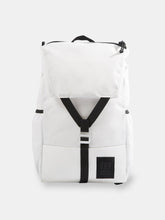 Load image into Gallery viewer, Y-Pack Backpack