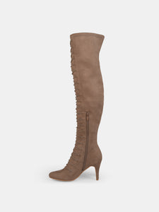 Journee Collection Women's Trill Boot