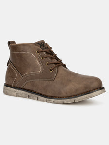 Men's Echo Boot