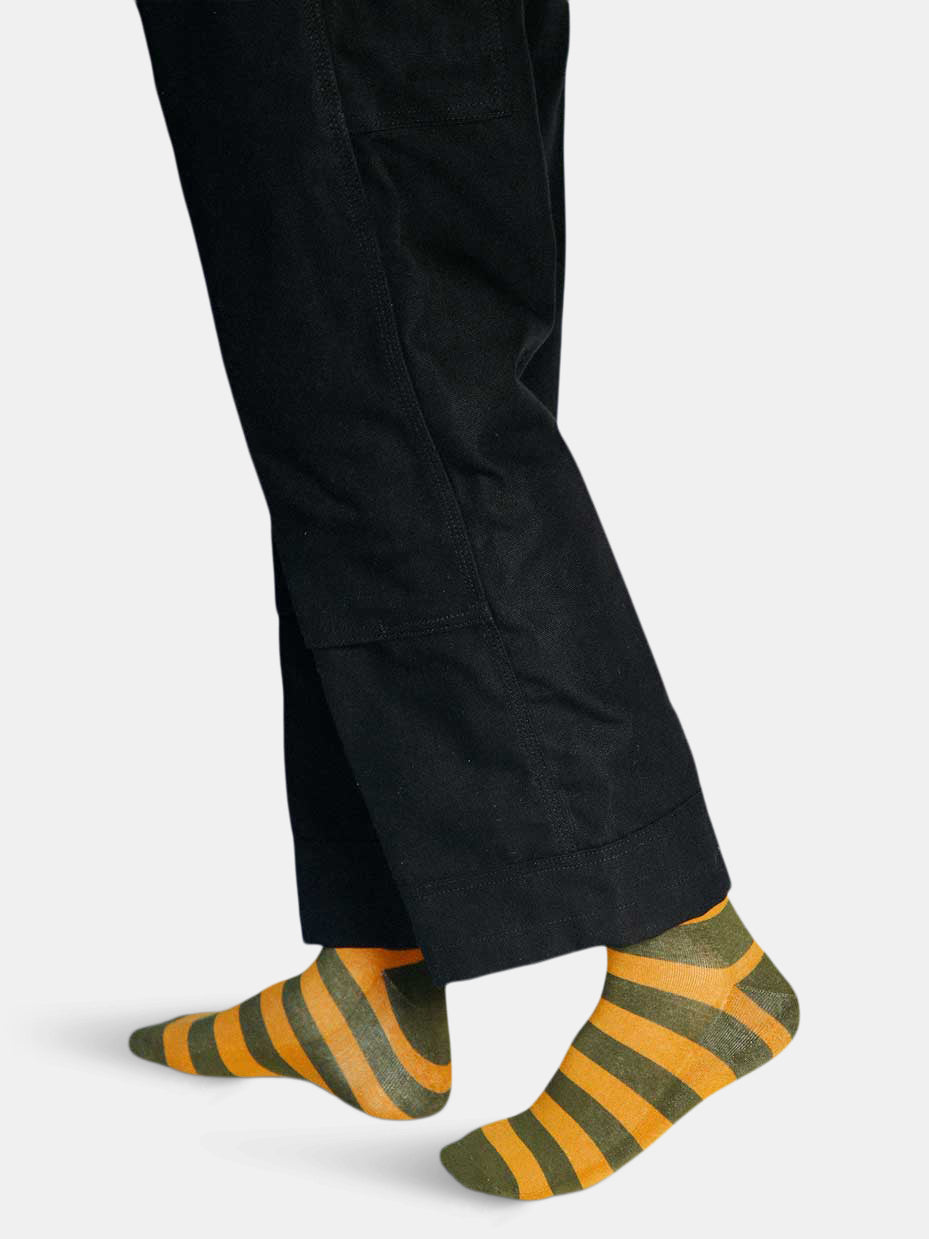 Bande Socks
