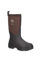 Load image into Gallery viewer, Unisex MB Derwent II Slip On Boot