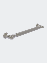 Load image into Gallery viewer, 24&quot; Grab Bar Reeded