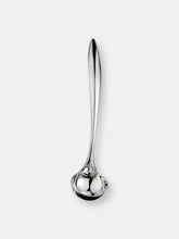 Load image into Gallery viewer, Cuisipro Stainless Steel Ladle