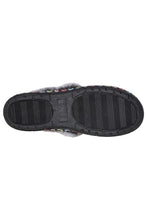 Load image into Gallery viewer, Skechers Womens/Ladies Bobs Slippers
