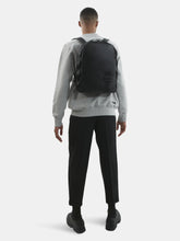 Load image into Gallery viewer, DIETER Backpack in Desserto®