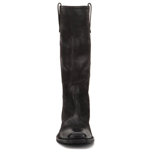 Women's Aliza Tall Boot