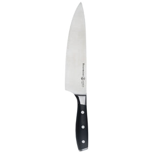 Messermeister Avanta Chef's Knife, 8 Inch