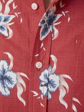 Load image into Gallery viewer, Owen Floral Shirt