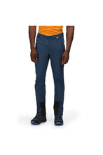 Load image into Gallery viewer, Mens Mountain III Hiking Trousers