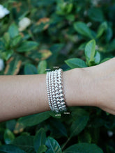 Load image into Gallery viewer, Classic Bracelet 5MM