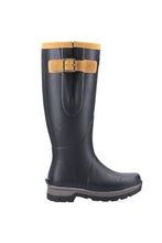 Load image into Gallery viewer, Cotswold Unisex Adult Stratus Galoshes