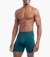 Load image into Gallery viewer, Modal 6&quot; Boxer Brief - Submerged