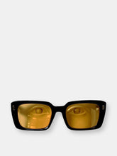 Load image into Gallery viewer, Toronto Sunglasses
