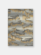 Load image into Gallery viewer, Abani Rugs Laguna Contemporary and Abstract Area Rug