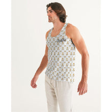 Load image into Gallery viewer, S20 Signature  Men&#39;s Tank