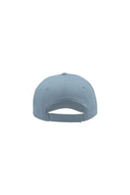 Load image into Gallery viewer, Childrens/Kids Start 5 Cap 5 Panel - Light Blue