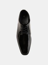 Load image into Gallery viewer, Vance Co. Men&#39;s Cole Dress Shoe