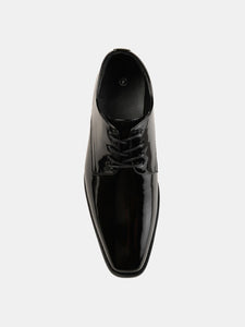 Vance Co. Men's Cole Dress Shoe